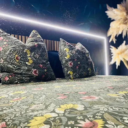 Evasion Romantique A * Vichy